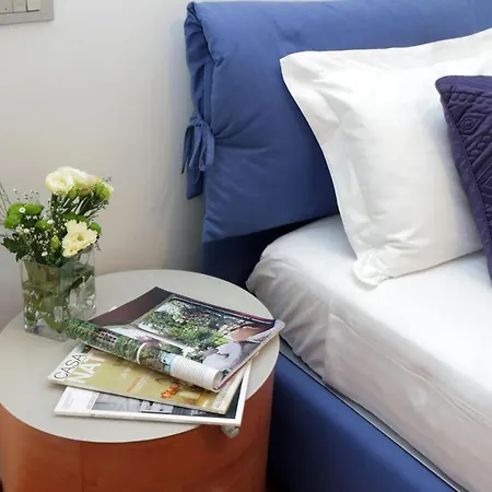 Luxury 2 Bed Flat - Close To Vatican