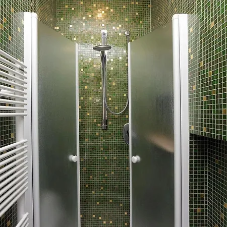 דירה Luxury 2 Bed Flat - Close To Vatican