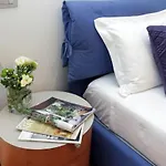 Luxury 2 Bed Flat - Close To Vatican
